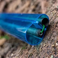Preston Innovations Top Tube